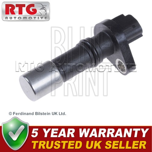 Crankshaft sensor fits peugeot - crankshaft,