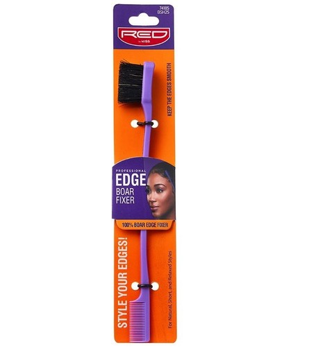 Professional edge control - professional,