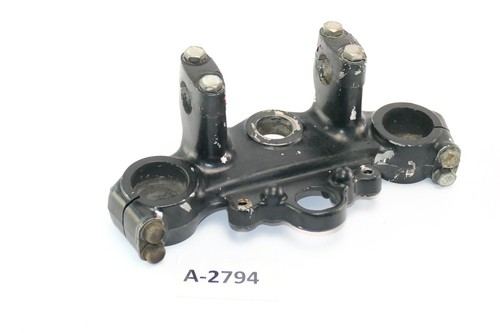 Honda 500 pd02 year - 500,