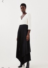 cheapest@ebay bnwt karen