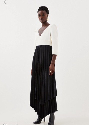 Cheapest ebay bnwt karen - cheapest@ebay,