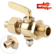 CLASSIC VINTAGE MOTORCYCLE