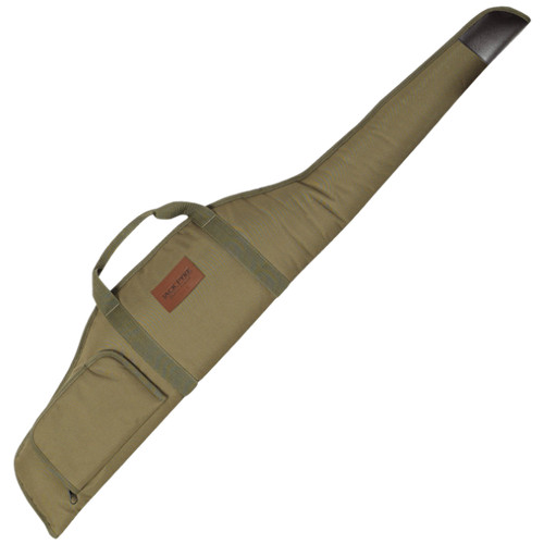 Jack pyke rifle and - pyke,