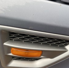 GENUINE LAND ROVER FREELANDER2