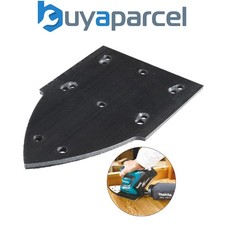 Makita DBO480Z DBO481Z 18v