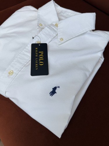 Polo ralph lauren - polo, shirt