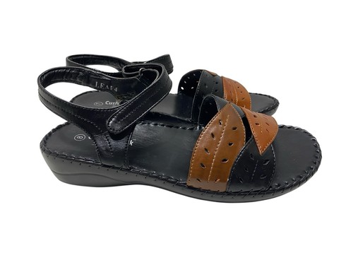 Ladies cushion walk flexible - ladies,