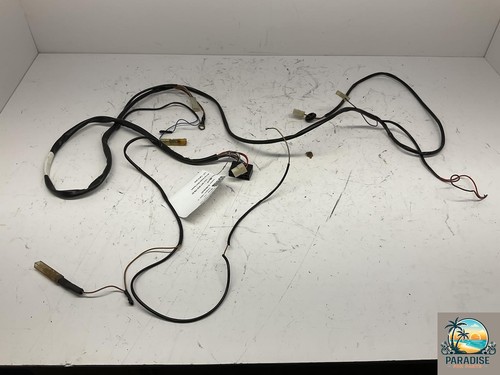 1978 1986 porsche 911 930 - 1978-1986,