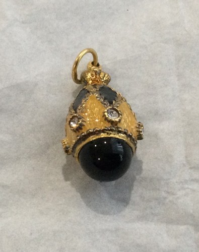 Vtg 925 sterling silver - vtg,