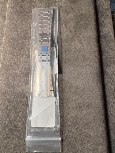 Brand new stainless steel - new,
