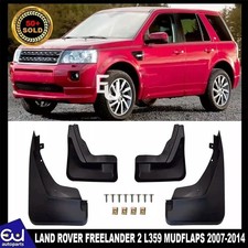 FOR LAND ROVER FREELANDER 2