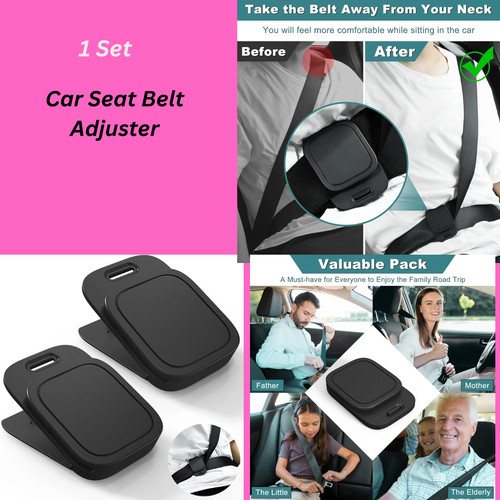 Car auto seat belt - car, strap