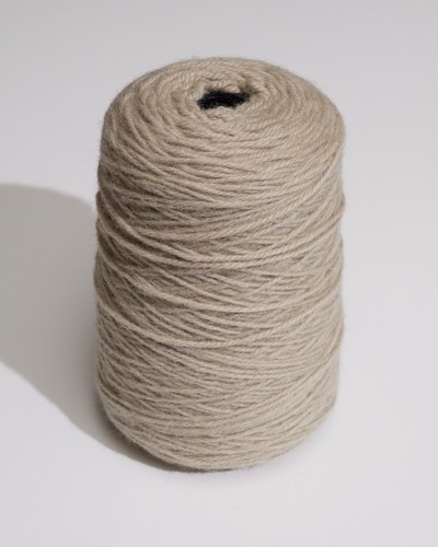 Axminster tufting carpet - axminster,