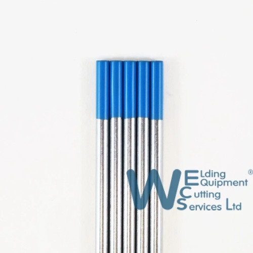 Tig welding tungsten electrode - welding,
