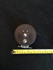 Vintage allcock  aerialite