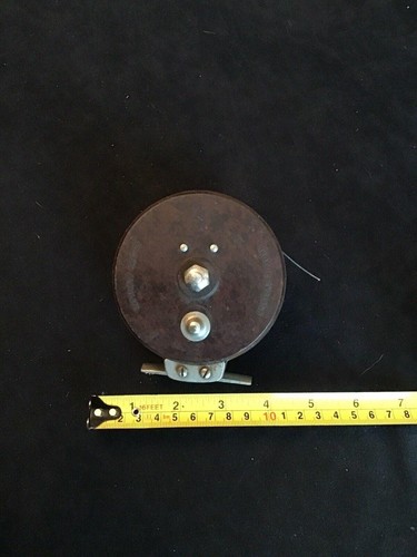Vintage allcock aerialite - vintage,