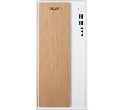 Acer aspire 101 desktop - desktop, pc