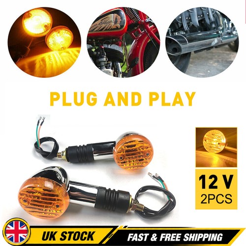 12v 10w motorbike - 12v,
