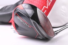 Taylormade Stealth 2 Driver /