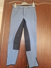 pikeur breeches 170 roughly