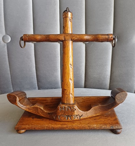 Vintage mid century tallent - vintage,