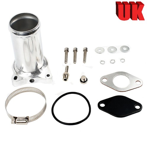 Egr deleted replace blanking - egr,