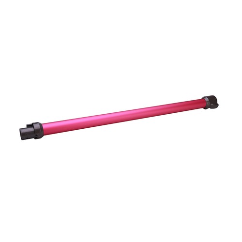 Wand handle for dyson dc44 - handle,