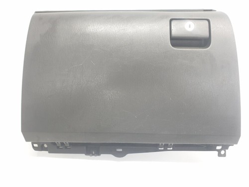 Glove compartment 1973453 - glove,