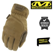 Mechanix Tactical Coldwork