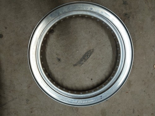 Knucklehead panhead shovelhead - knucklehead,