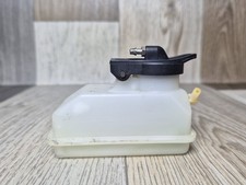 Thunder Tiger TS4N Fuel Tank