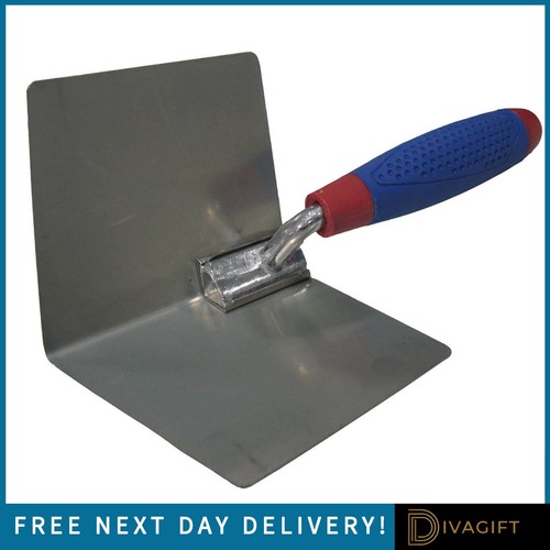 Spear jackson 714b tyzack - &,