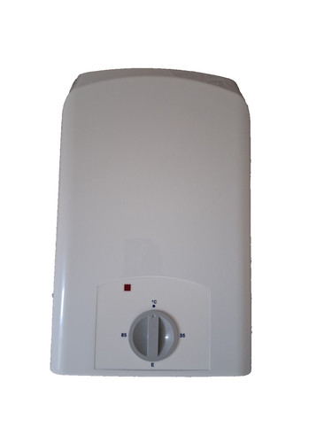 Under sink electric - 5l, water