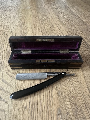 Vintage wald 2633 - vintage, solingen