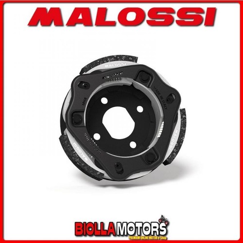 529451 friction malossi 107 - d.,