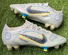 Nike Mercurial Vapor 14 Elite