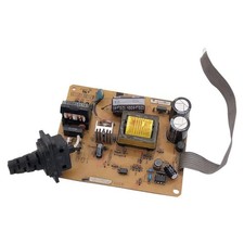 110V POWER SUPLLY BOARD C589