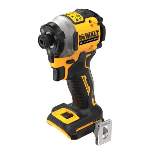 Dewalt dcf850n 18v - dewalt,