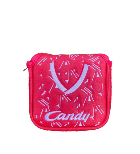 Liverpool retro themed mallet - retro,