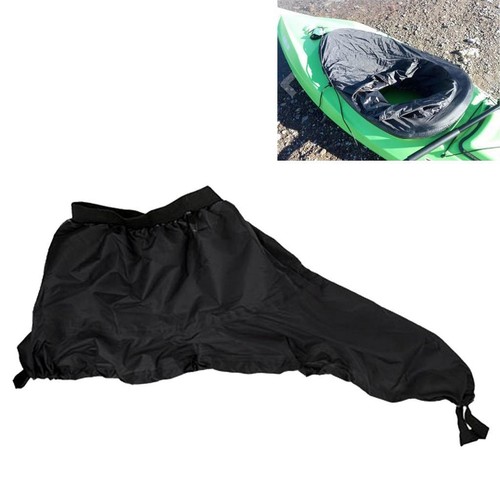 Universal kayak spray deck - universal,