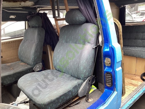 T25 devon conversion - devon,
