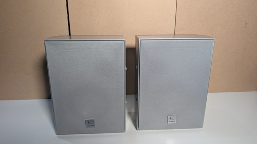 Sharp ex220h fi stereo - cp-ex220h,