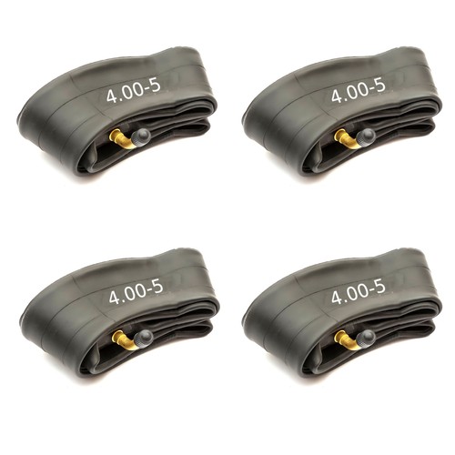 Mobility scooter inch - 5,