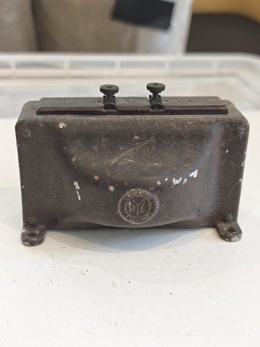 Vintage pye cambridge - vintage, 32