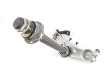 Honda VFR 750 F RC24 [1986] -