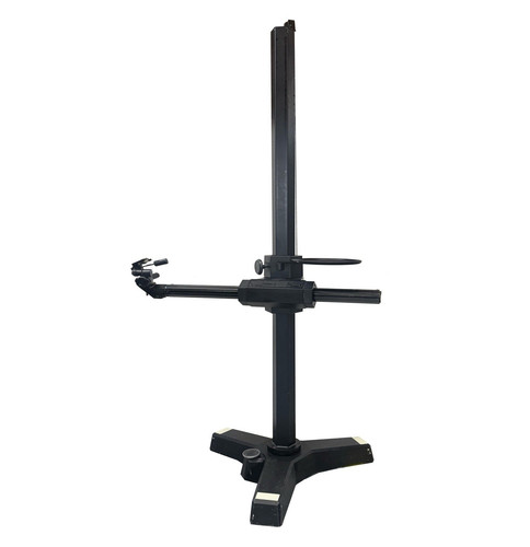 Foba black adjustable - foba,