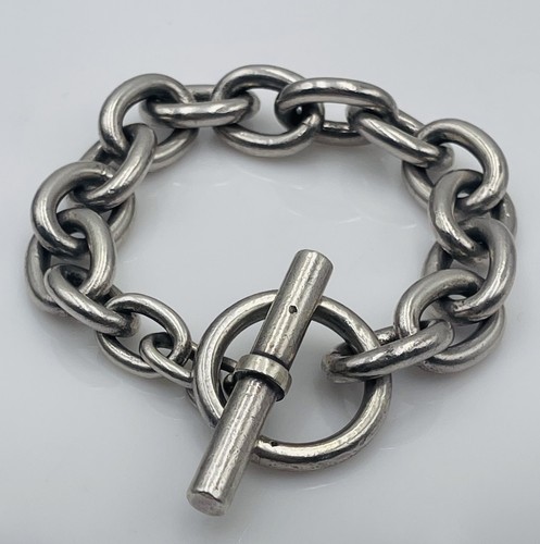 Vintage french sterling silver - sterling,
