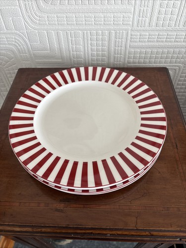 Set ruby fine - m&s,