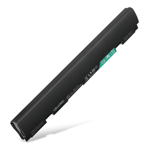 Replacement laptop battery for - replacement,