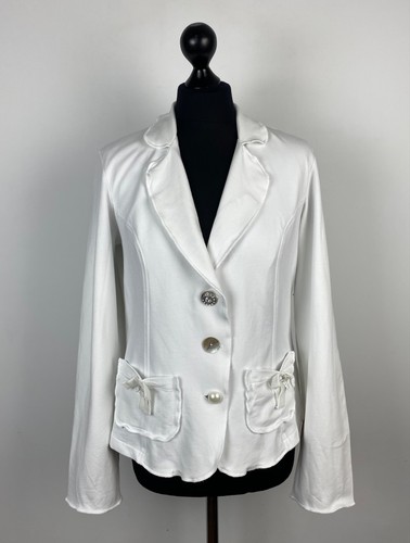 Lisa campione women blazer - campione, women's